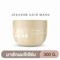 JEEHERB HAIR MARK 300g.