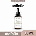 JEE HERB Hair Loss Hair Tonic 30ml.
