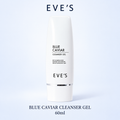 BLUE CAVIAR CLEANSER GEL 60ml