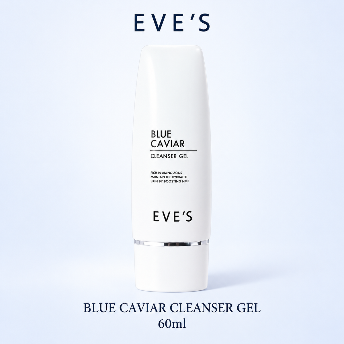 BLUE CAVIAR CLEANSER GEL 60ml