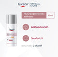 Eucerin SPOTLESS BRIGHTENING THIAMIDOL DARK SPOT SERUM DAY FLUID SPF30 50 ML