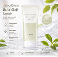 ELIXIR BALANCING OYASUMI MASK 90g.