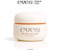 EVE'S Booster Up White Body Cream 100g.