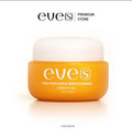 PRO RADIANCE BRIGHTENING CREAM GEL 20g.