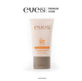 EVE'S Ultra SMOOTH SUNSCREEN SPF50+ PA++++  18g.