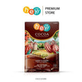 Hey Well Cocao ( 10 Sachets )