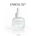 HYALURON 15X CONCENTRATED SERUM 20ml.