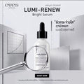 LUMI-RENEW BRIGHT SERUM 30ml.