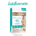 Wellveness Flex Gold ( 20 Capsules )
