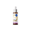 NIVEA Luminous360 Skin Glow Serum 30ml.