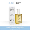 JOSE PREMIUM BODY OIL Glow & Nourish 150ml.