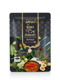 น้ำยาป่าปลาร้า 80g.