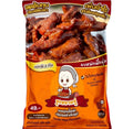 ผงหมักเนื้อนุ่ม 100g.