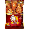 ผงหมักไก่ทอดหาดใหญ่ 100g.