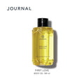 Journal First Love Body Oil 180ml.