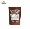 Moleculogy CERAHIDRA Collagen Sodium  Hyaluronate (15 Sachets)