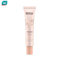 MILLE-Snail Bright Primer SPF15 PA++ 15g.