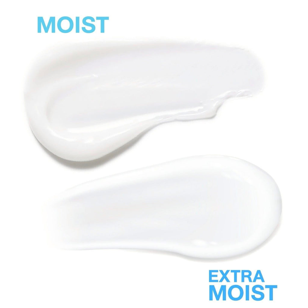 Clear Nose MOISTURIZING GEL CREAM (2สูตร 120ml)
