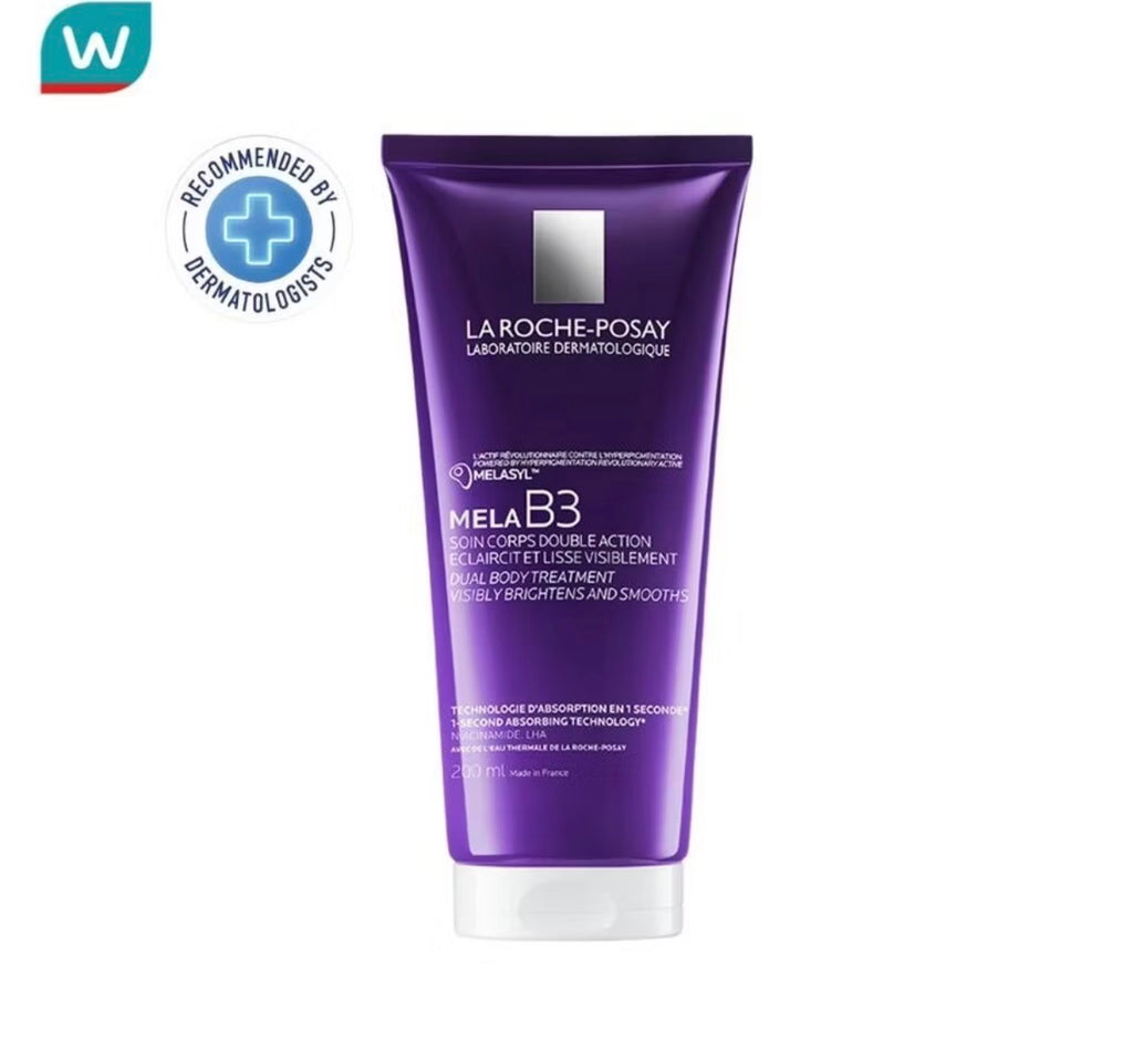 Laroche-Posay MELA B3  200ml.