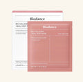 BIODANCE Bio Collagen Real Deep Mask (1 Sheet 34g.)