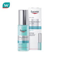 Eucerin HYALURON (3X) FILLER FIRST SERUM MOISTURE 30ml.
